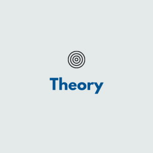 Submenu - Theorys