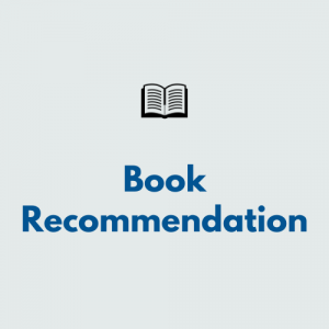 Submenu - Book Recommendation